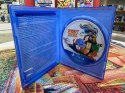 Rocket Arena - Edycja Mityczna Sony PlayStation 4 (PS4)