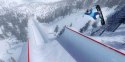 SHAUN WHITE SNOWBOARDING Sony PlayStation 3 (PS3)