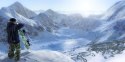 SHAUN WHITE SNOWBOARDING Sony PlayStation 3 (PS3)