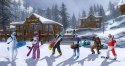 SHAUN WHITE SNOWBOARDING Sony PlayStation 3 (PS3)