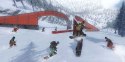 SHAUN WHITE SNOWBOARDING Sony PlayStation 3 (PS3)