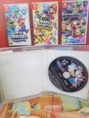 SMACKDOWN VS RAW 2011 Sony PlayStation 3 (PS3)