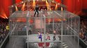 SMACKDOWN VS RAW 2011 Sony PlayStation 3 (PS3)