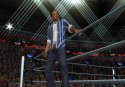 SMACKDOWN VS RAW 2011 Sony PlayStation 3 (PS3)
