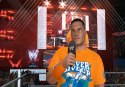 SMACKDOWN VS RAW 2011 Sony PlayStation 3 (PS3)