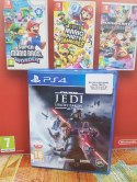 Star Wars Jedi: Upadły Zakon Sony PlayStation 4 (PS4)