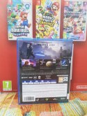 Star Wars Jedi: Upadły Zakon Sony PlayStation 4 (PS4)