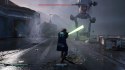 Star Wars Jedi: Upadły Zakon Sony PlayStation 4 (PS4)