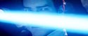 Star Wars Jedi: Upadły Zakon Sony PlayStation 4 (PS4)
