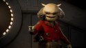 Star Wars Jedi: Upadły Zakon Sony PlayStation 4 (PS4)