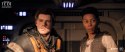 Star Wars Jedi: Upadły Zakon Sony PlayStation 4 (PS4)