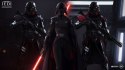 Star Wars Jedi: Upadły Zakon Sony PlayStation 4 (PS4)