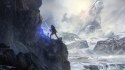 Star Wars Jedi: Upadły Zakon Sony PlayStation 4 (PS4)