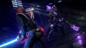 Star Wars Jedi: Upadły Zakon Sony PlayStation 4 (PS4)