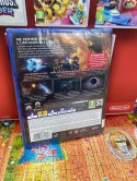 Stellaris Console Edition Sony PlayStation 4 (PS4)