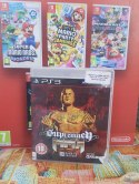 Supremacy MMA PS3 Sony PlayStation 3 (PS3)