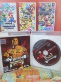 Supremacy MMA PS3 Sony PlayStation 3 (PS3)