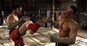 Supremacy MMA PS3 Sony PlayStation 3 (PS3)