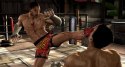 Supremacy MMA PS3 Sony PlayStation 3 (PS3)