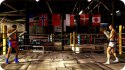 Supremacy MMA PS3 Sony PlayStation 3 (PS3)