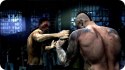 Supremacy MMA PS3 Sony PlayStation 3 (PS3)