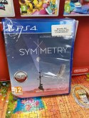 Symmetry PlayStation 4 (PS4)