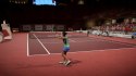 TENNIS WORLD TOUR 2 COMPLETE EDITION Microsoft Xbox Series X / S Xbox One