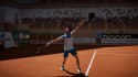 TENNIS WORLD TOUR 2 COMPLETE EDITION Microsoft Xbox Series X / S Xbox One