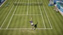 TENNIS WORLD TOUR 2 COMPLETE EDITION Microsoft Xbox Series X / S Xbox One