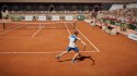TENNIS WORLD TOUR 2 COMPLETE EDITION Microsoft Xbox Series X / S Xbox One