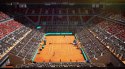 TENNIS WORLD TOUR 2 COMPLETE EDITION Microsoft Xbox Series X / S Xbox One