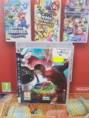 THE KING of FIGHTERS XII Sony PlayStation 3 (PS3)