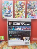 THE KING of FIGHTERS XII Sony PlayStation 3 (PS3)