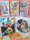 THE KING of FIGHTERS XII Sony PlayStation 3 (PS3)