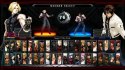 THE KING of FIGHTERS XII Sony PlayStation 3 (PS3)