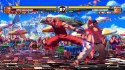 THE KING of FIGHTERS XII Sony PlayStation 3 (PS3)