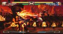 THE KING of FIGHTERS XII Sony PlayStation 3 (PS3)