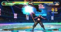 THE KING of FIGHTERS XII Sony PlayStation 3 (PS3)