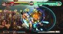 THE KING of FIGHTERS XII Sony PlayStation 3 (PS3)