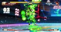 THE KING of FIGHTERS XII Sony PlayStation 3 (PS3)