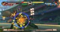 THE KING of FIGHTERS XII Sony PlayStation 3 (PS3)