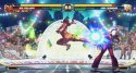 THE KING of FIGHTERS XII Sony PlayStation 3 (PS3)