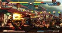THE KING of FIGHTERS XII Sony PlayStation 3 (PS3)