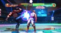 THE KING of FIGHTERS XII Sony PlayStation 3 (PS3)