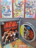 Tekken 6 Sony PlayStation 3 (PS3)