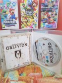 The Elder Scrolls IV: Oblivion Sony PlayStation 3 (PS3)