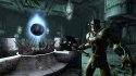 The Elder Scrolls IV: Oblivion Sony PlayStation 3 (PS3)