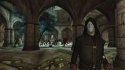 The Elder Scrolls IV: Oblivion Sony PlayStation 3 (PS3)