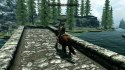 The Elder Scrolls V: Skyrim Sony PlayStation 3 (PS3)