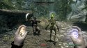The Elder Scrolls V: Skyrim Sony PlayStation 3 (PS3)